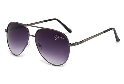 Jade Marlin Aviator Luxe