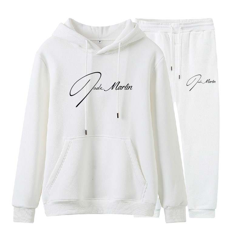 Jade Marlin Comfort matching set