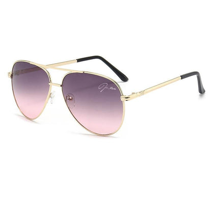 Jade Marlin Aviator Luxe