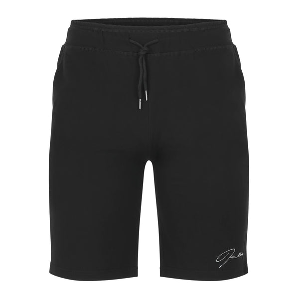 Jade Marlin Ready To Wear Shorts