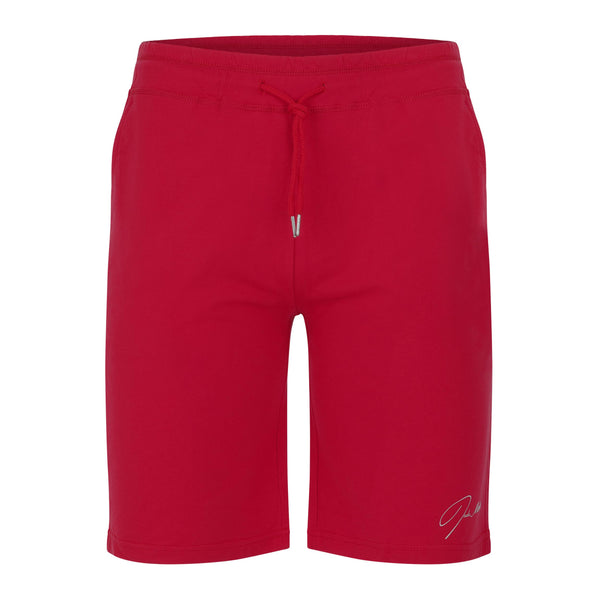 Jade Marlin Ready To Wear Shorts hover image