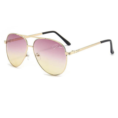Jade Marlin Aviator Luxe
