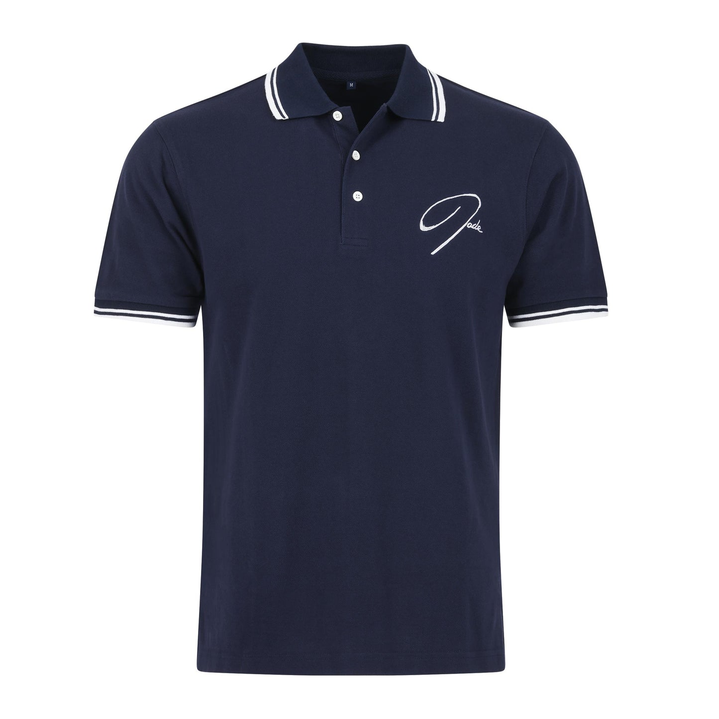 Jade Marlin Classic polo