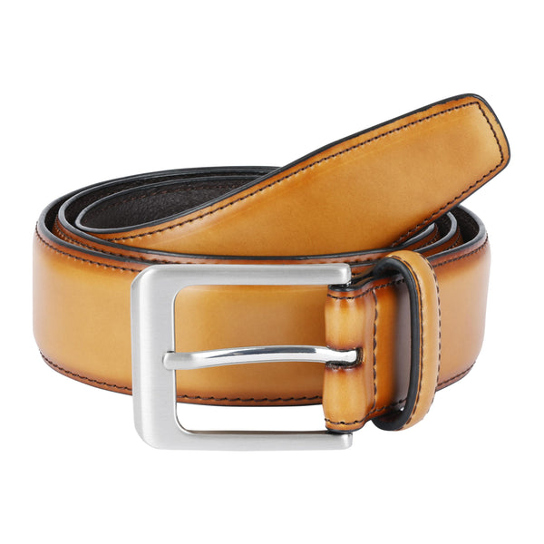 Jade Marlin Signature Reserve Belt