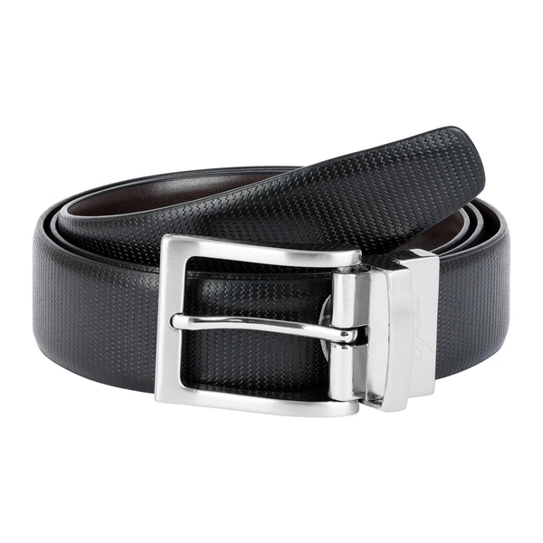 Jade Marlin Signature Reserve Belt