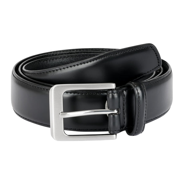 Jade Marlin Signature Reserve Belt