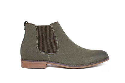 Jade Marlin Dress Boots image 7