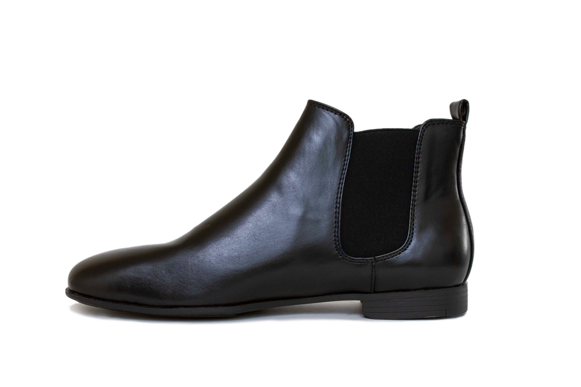Jade Marlin Dress Boots image 0