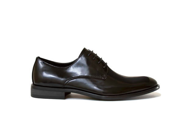 Jade Marlin Business Shoes hover image