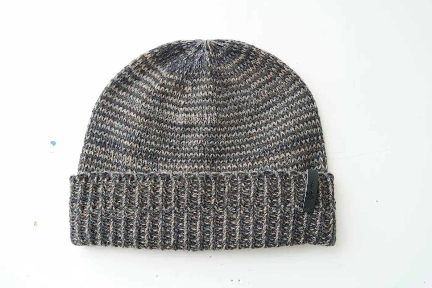 Jade Marlin Classic Beanie