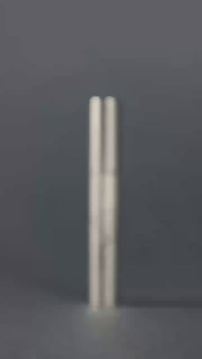 Luxury Lash Mascara